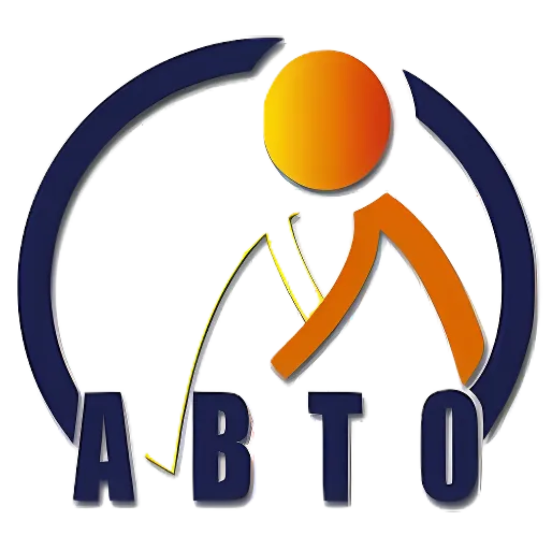   Association of Bhutanese Tour Operators