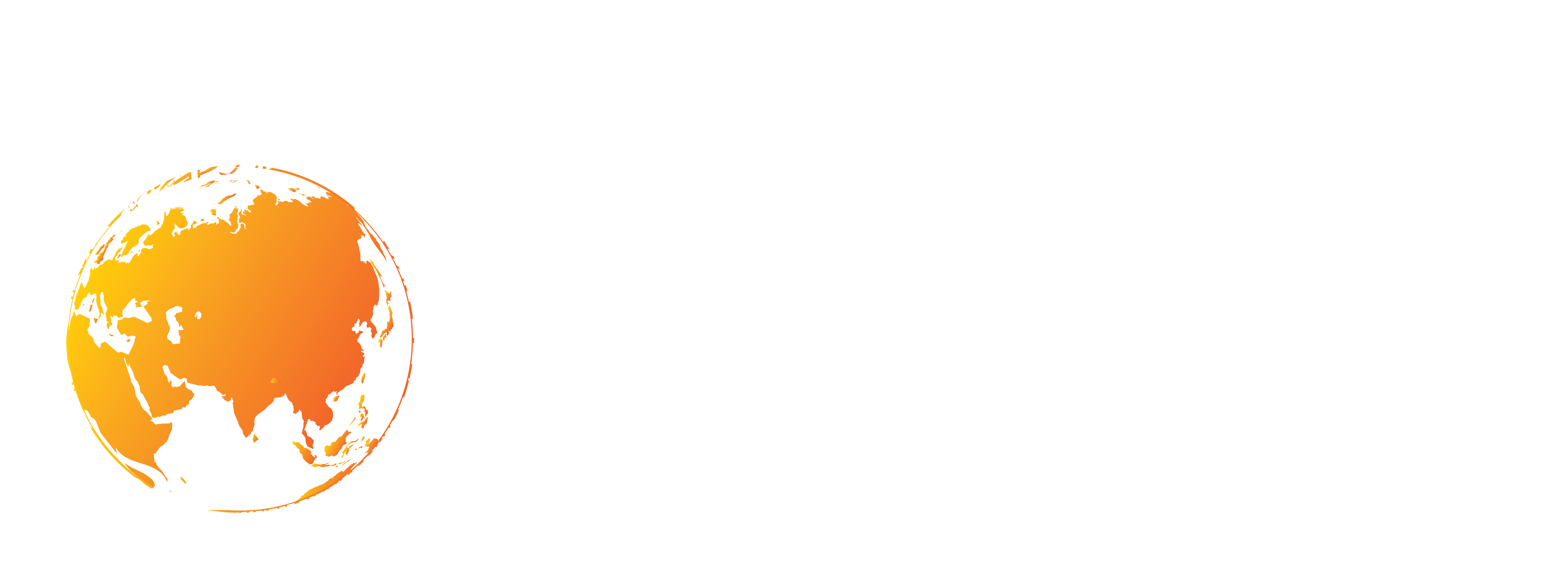BITM Logo