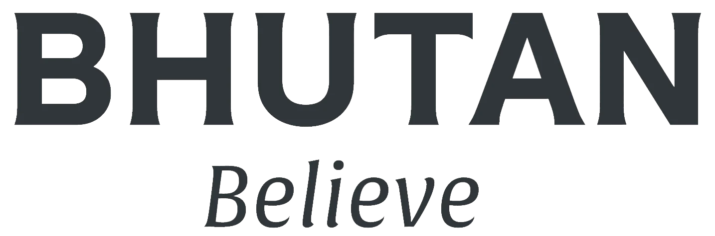 Bhutan Believe