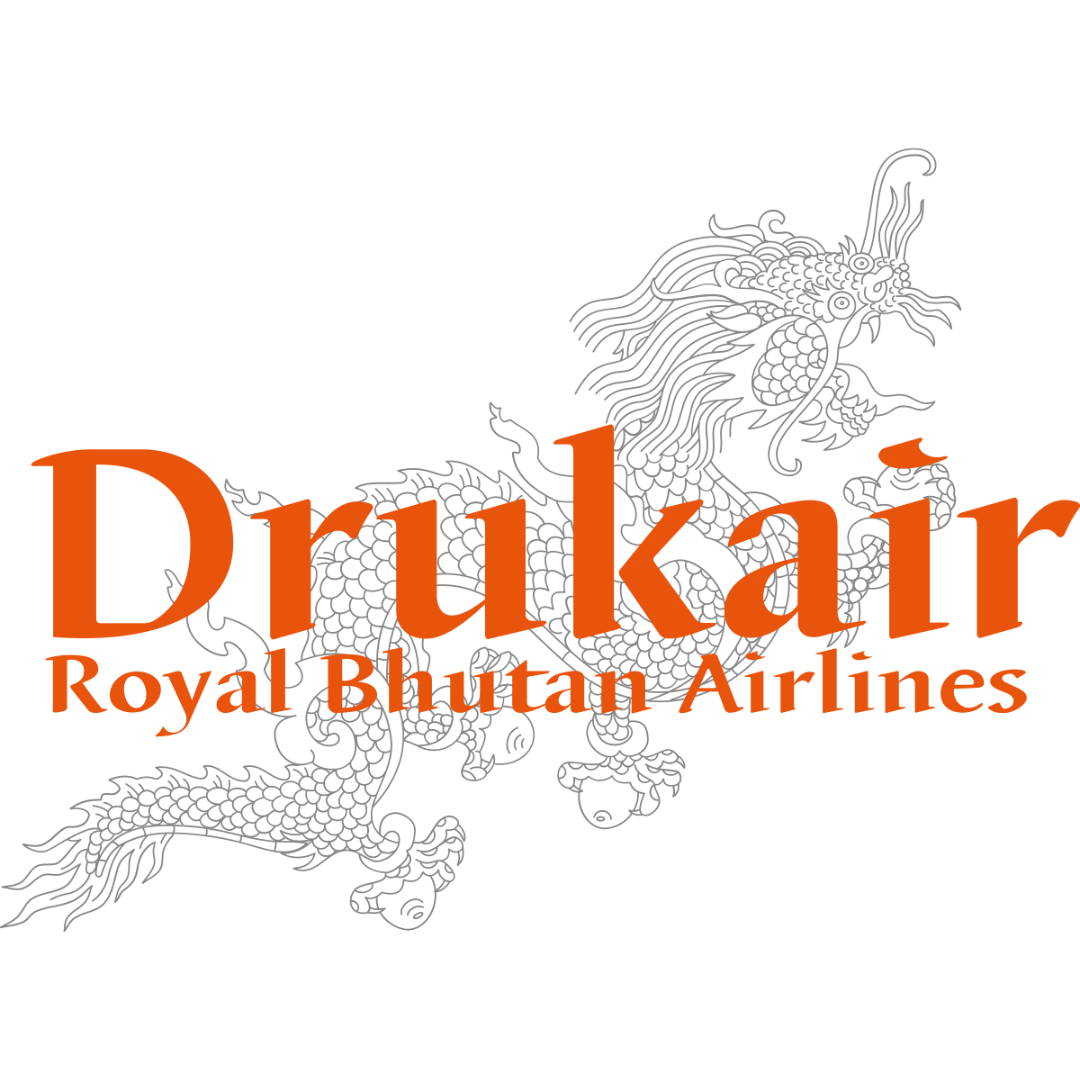 Drukair