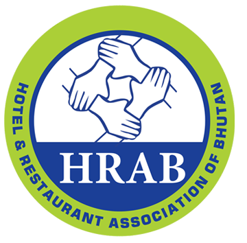 Hotel and Restaurant Association of Bhutan