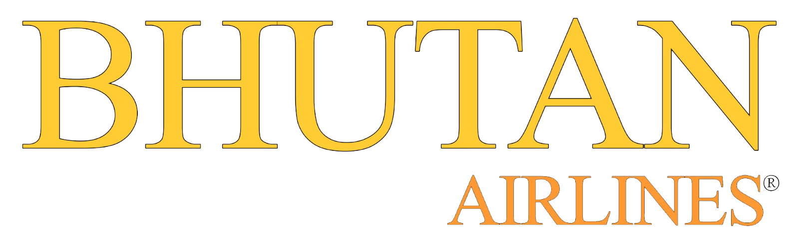 Bhutan Airlines